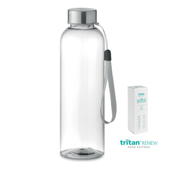 SEA Eco-Friendly Tritan Renew™ 500ml Leak-Proof Bottle