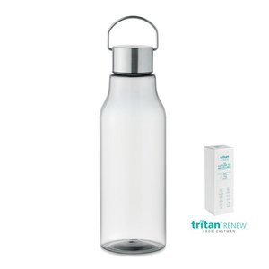 SOUND Butelka Tritan Renew™ 800 ml - GiftRetail MO6962