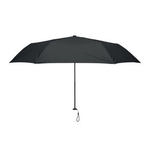 MINIBRELLA Lekki składany parasol - GiftRetail MO6968