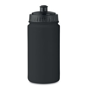 SPOT FIVE Butelka do napojów 500ml - GiftRetail MO8819
