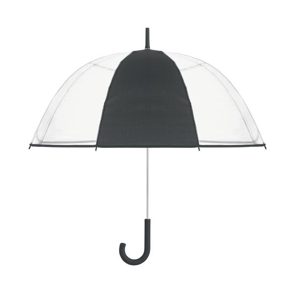 GOTA 23-calowy parasol manualny - GiftRetail MO2167