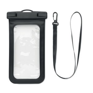 SMAG Wodoodporne etui na smartfon - GiftRetail MO2182