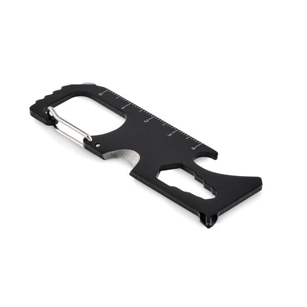 VETOOL Kieszonkowa karta multi-tool - GiftRetail MO2207
