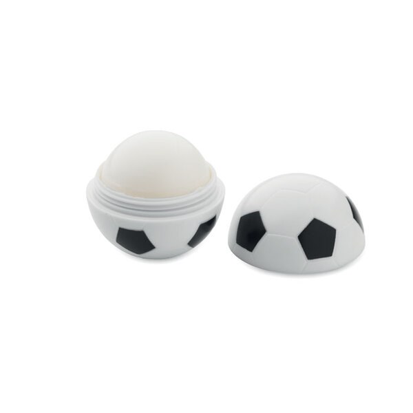 BALL Balsam do ust piłka nożna - GiftRetail MO2213