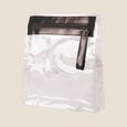 Selected product image