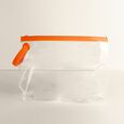 Selected product image
