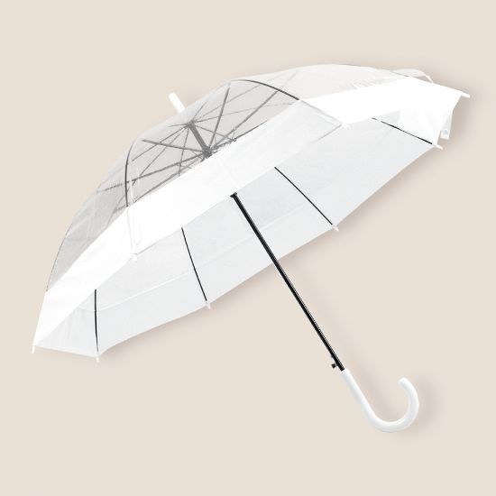 Goya 39534 - Automatic Umbrella, 98 cm, POE, Polyester MIST