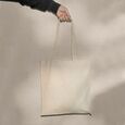 Selected product image