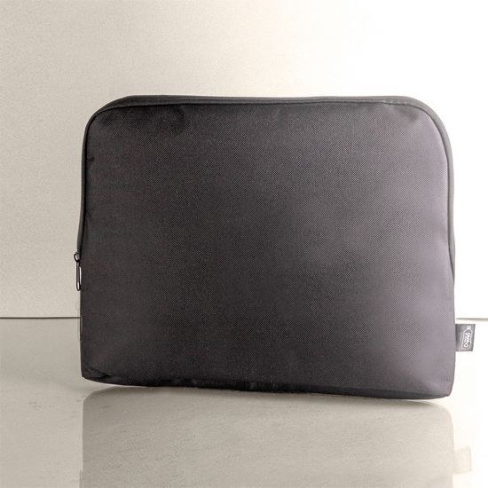 Goya 50080 - Padded 600D RPET Computer Case ICON