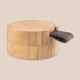 Selected product image