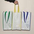 Selected product image