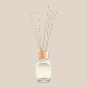 Goya 52016K - Mikado Odświeżacz Powietrza Intensywny Aromat 100ml KADU