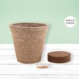 Selected product image