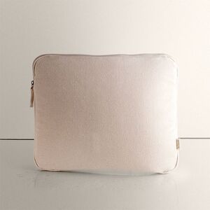 Goya 53025 - Recycled Cotton Computer Case for 14" Laptops ZANTE