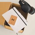 Selected product image