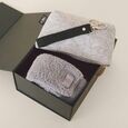 Selected product image
