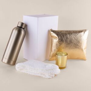 Goya 53599K - CONJUNTO NIEŚMIAŁY