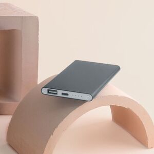 Goya 53573 - KEA Portable Power Bank Charger