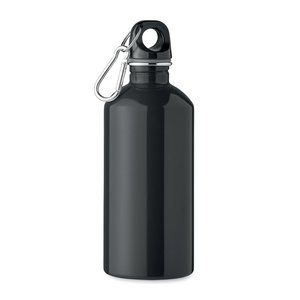 REMID MOSS Stal nierdzewna z recyklingu - GiftRetail MO2403