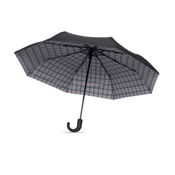 CANOVA Składany parasol 23 cale