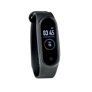 ARTA Smart watch zdrowotny - GiftRetail MO2270