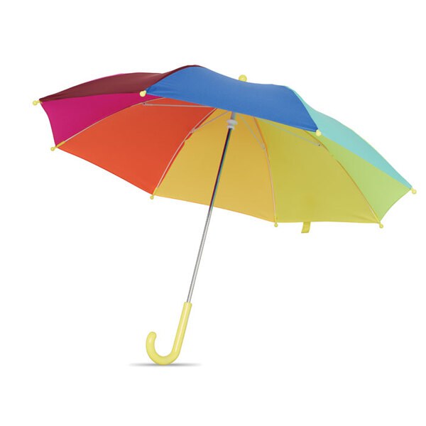 ARCO Parasol dziecięcy 18 cali - GiftRetail MO2287