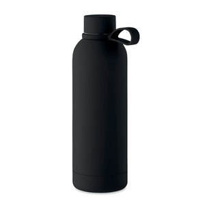 EMERALD Butelkadwuścienna 500 ml - GiftRetail MO2315