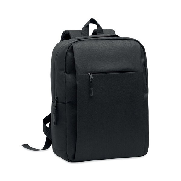 AKRAOS Smukły plecak na laptop 15 cal