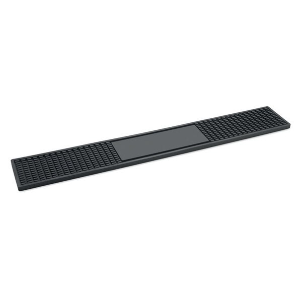 MALTA Bar runner mat in PVC