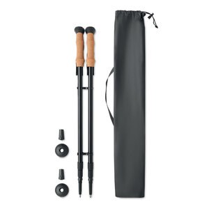 NOLE Kijki do nordic walking - GiftRetail MO2363