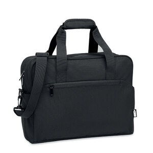 ONBAG Podręczna torba podróżna - GiftRetail MO2373