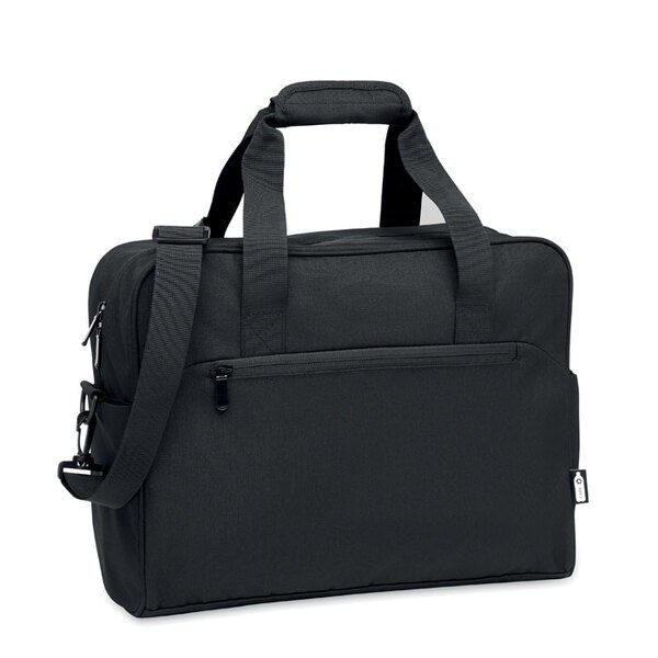 ONBAG Podręczna torba podróżna - GiftRetail MO2373