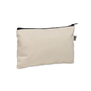 PESACARA Kosmetyczka 340 gr/m² - GiftRetail MO2379
