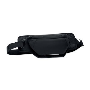 NYKO Nerka z nylonu 420D - GiftRetail MO2392