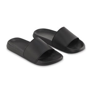 Anti -slip sliders size 46/47 - GiftRetail MO2384