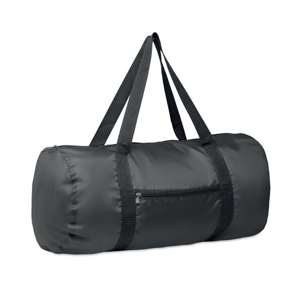 DUFF Torba podróżna 190T RPET 20L - GiftRetail MO2273