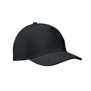 SUNNY Czapka z daszkiem 5-panelowa - GiftRetail MO2345