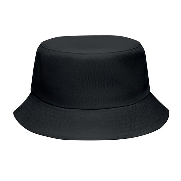 EMMER Czapka poliesterowa bucket 150 gr/ - GiftRetail MO2437