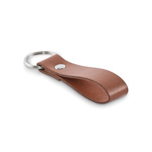 STROKEY Breloczek z zawieszką PU - GiftRetail MO2460