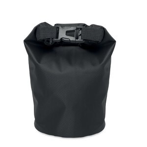 BOLSAIBLE Wodoodporna torba 210T RPET 1,5L - GiftRetail MO2466