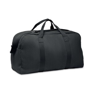 DUFFAS COLOUR Torba podróżna duffle 450 gr/m² - GiftRetail MO2508