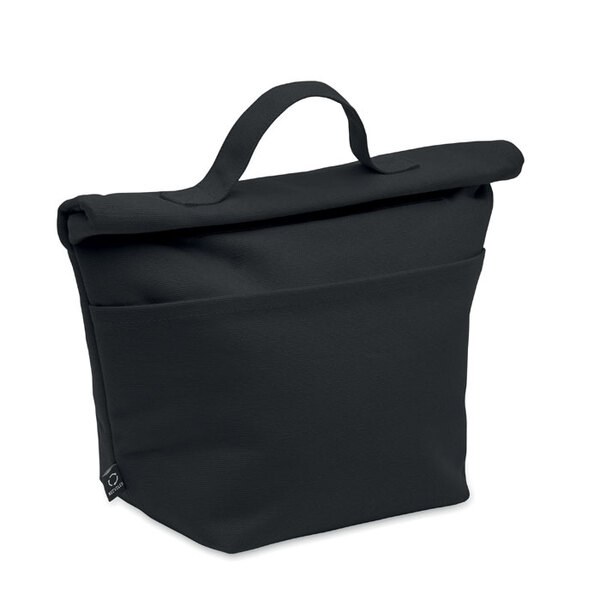 RECOBA COLOUR Bawełniana torba chłodząca - GiftRetail MO2551