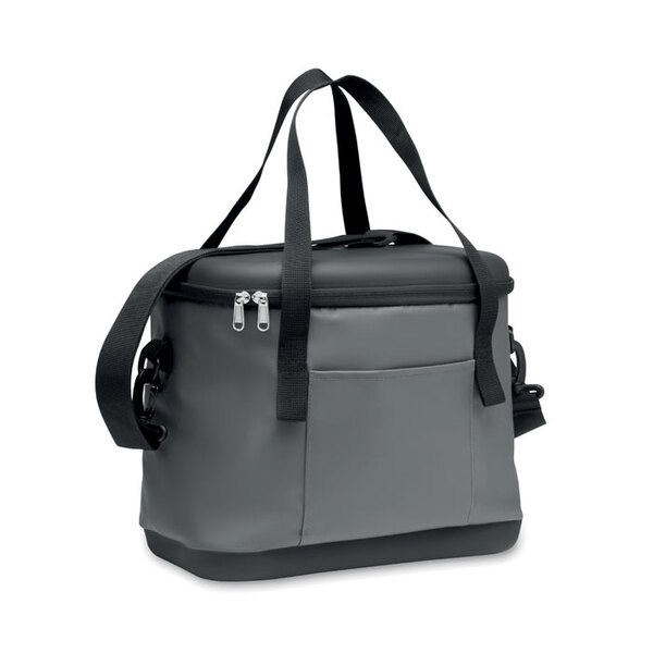 COOLIN Torba chłodząca tarpaulin 40L - GiftRetail MO2560