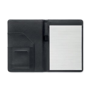 FOLIO Teczka A5 300D RPET - GiftRetail MO2569