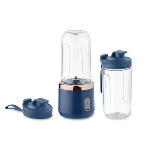 BLENDIE Przenośny blender - GiftRetail MO2574
