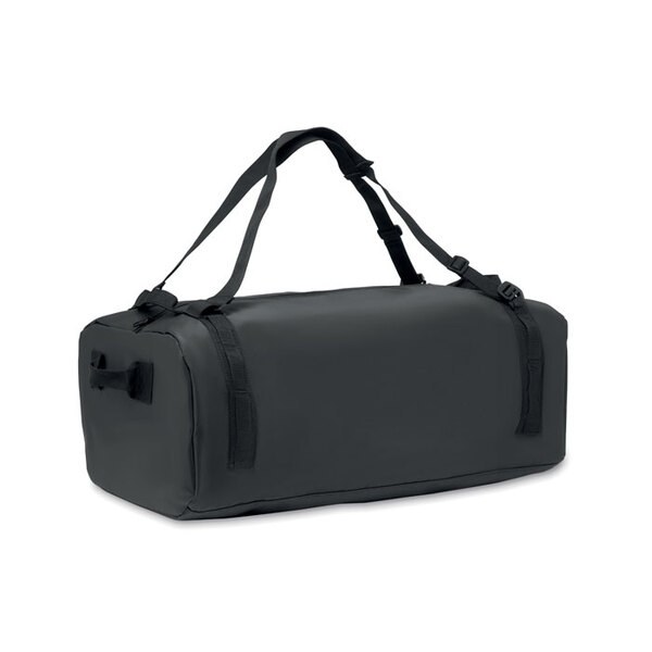 MOUNTAIN Podróżna torba tarpaulin - GiftRetail MO2579