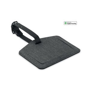 TAGSMART Zawieszka do bagażu anti-loss - GiftRetail MO2599