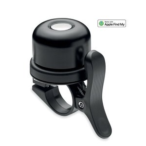 RINGSMART Dzwonek Apple® smart finder - GiftRetail MO2601
