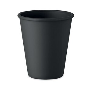 CUPFUL Kubek PLA wielokrotnego użytku - GiftRetail MO2607