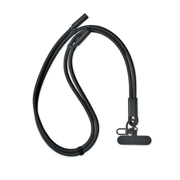 COCHARGE Smycz ładująca 60W - GiftRetail MO2618
